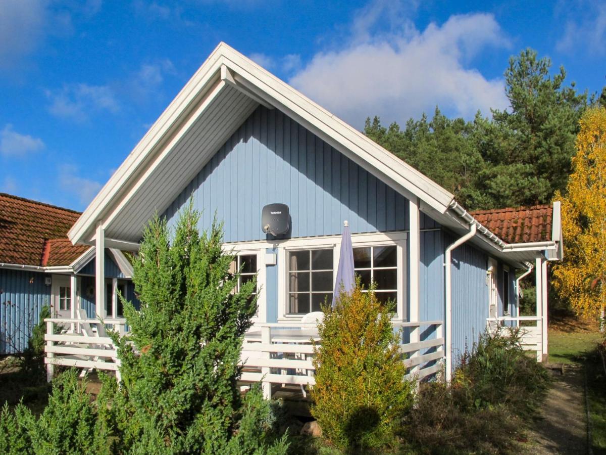 Holiday Home Useriner See-4 By Interhome Екстериор снимка