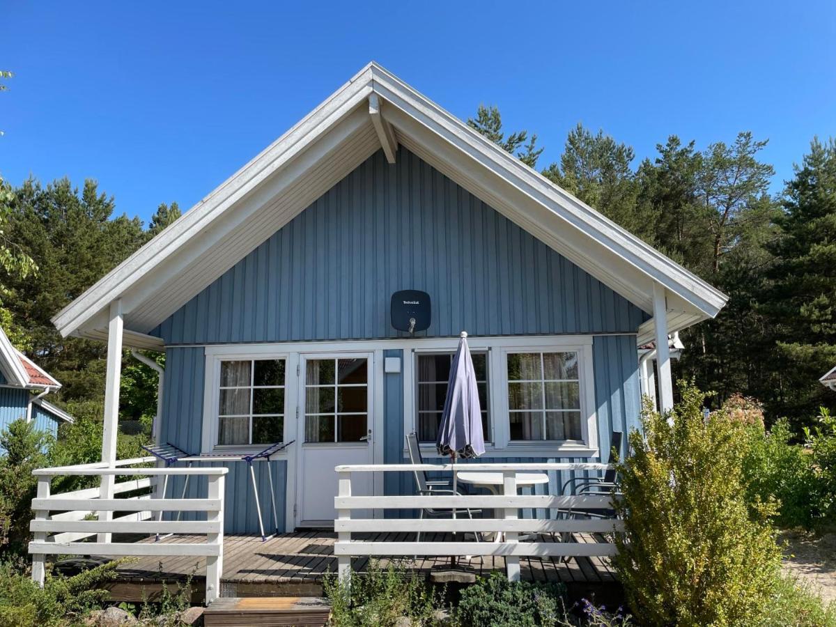 Holiday Home Useriner See-4 By Interhome Екстериор снимка